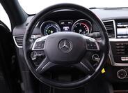 Mercedes-Benz GL 23