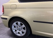BMW Řada 3 23