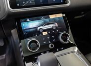 Land Rover Range Rover Velar 13