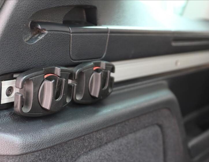Seat Alhambra 54