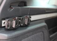Seat Alhambra 54