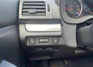 Subaru Impreza 21