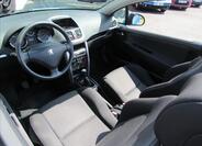 Peugeot 207 18