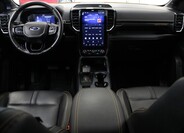Ford Ranger 8
