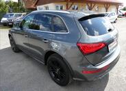 Audi Q5 8