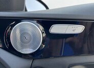 Mercedes-Benz Třídy C 56