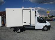 Ford Transit 5