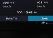 Volvo V60 14