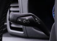 Ford Transit 20
