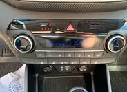 Hyundai Tucson 16