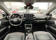 Citroën C4 3