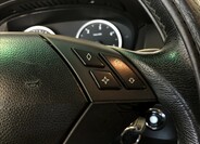 BMW Řada 5 21