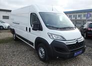 Citroën Jumper 3