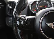 Mini Countryman 15