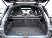 Mercedes-Benz GLS 12