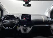 Citroën Berlingo 11