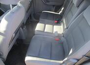 Volkswagen Touran 17