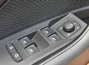 Škoda Octavia 26