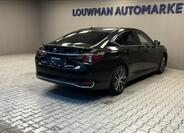 Lexus ES 300h 2