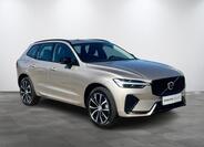 Volvo XC60 2
