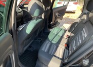 Škoda Fabia 15