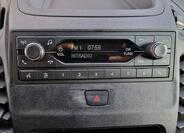 Ford Transit Connect 26