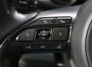 Toyota Yaris 24