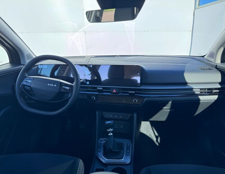 KIA Sportage 14