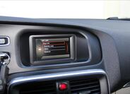 Volvo V40 33