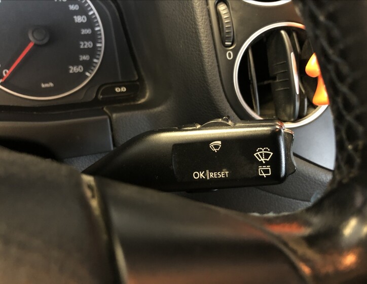 Volkswagen Golf Plus 17