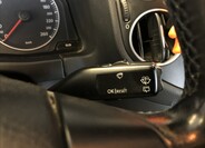 Volkswagen Golf Plus 17
