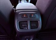 Opel Insignia 14
