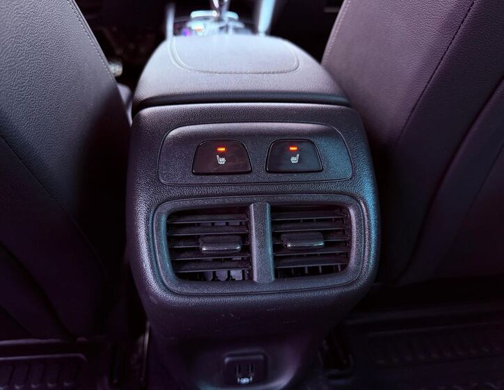 Opel Insignia 14