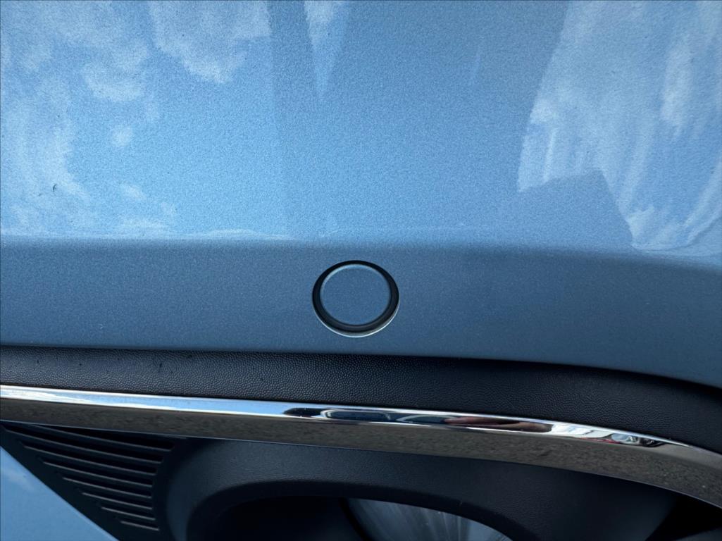 Renault Grand Scénic