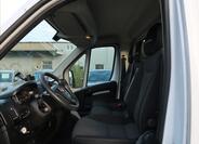 Fiat Ducato 11