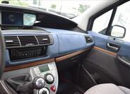 Lancia Phedra 38