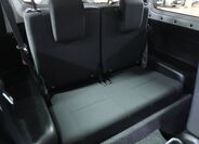 Suzuki Jimny 12