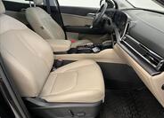 KIA Sportage 27