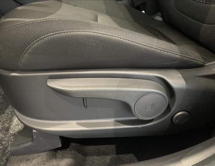 Hyundai Tucson 28
