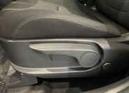 Hyundai Tucson 28