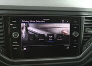 Volkswagen T-Roc 23