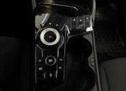 KIA Sportage 16