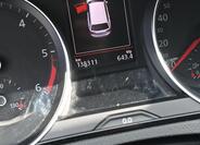 Volkswagen Passat 3