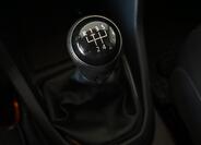 Volkswagen Caddy 21