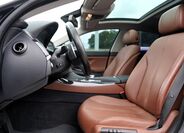 BMW Řada 6 19