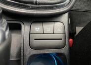 Ford Puma 19