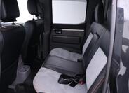 Ford Ranger 15