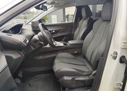 Peugeot 3008 14
