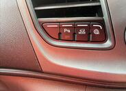 Ford Transit Custom 20