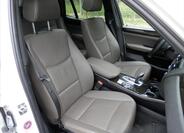 BMW X3 15